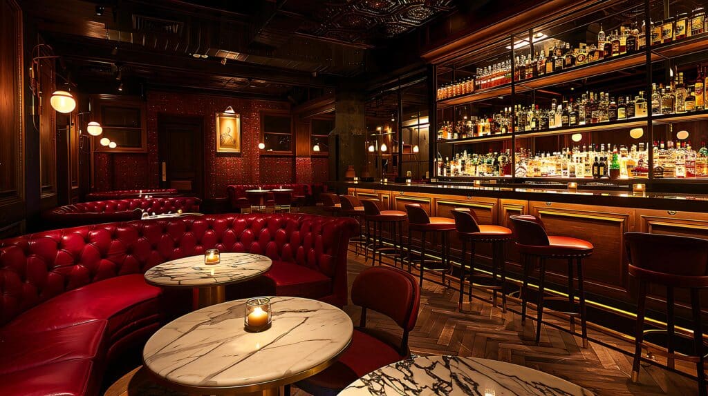 lux-Alternative-Restaurant-homepage