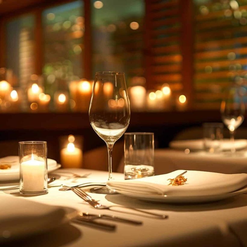 lux-Alternative-Restaurant-homepage