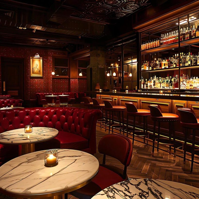 lux-Alternative-Restaurant-homepage